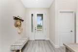 7186 Rosemont Drive - Photo 5
