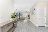 7186 Rosemont Drive - Photo 6