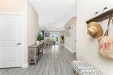 7186 Rosemont Drive - Photo 7