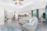 7186 Rosemont Drive - Photo 8