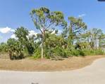 126 Australian Drive - Photo 1
