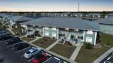 3310 Loveland Boulevard - Photo 1