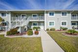 3310 Loveland Boulevard - Photo 2