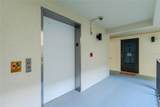 1501 Beach Road - Photo 33