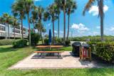 1501 Beach Road - Photo 35