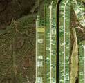 185 Rotonda Boulevard - Photo 3