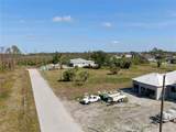 185 Rotonda Boulevard - Photo 5
