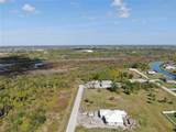 185 Rotonda Boulevard - Photo 7