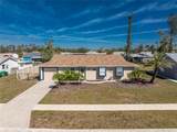 13532 Romford Avenue - Photo 1