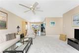 13532 Romford Avenue - Photo 10
