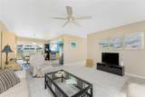 13532 Romford Avenue - Photo 11