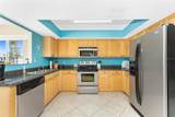 13532 Romford Avenue - Photo 13