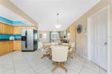 13532 Romford Avenue - Photo 14