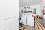 13532 Romford Avenue - Photo 15