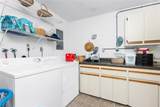 13532 Romford Avenue - Photo 16