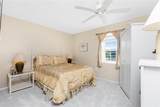 13532 Romford Avenue - Photo 17