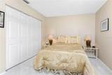 13532 Romford Avenue - Photo 18