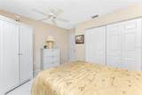 13532 Romford Avenue - Photo 19