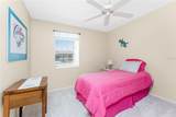 13532 Romford Avenue - Photo 20