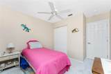 13532 Romford Avenue - Photo 21