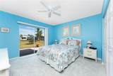 13532 Romford Avenue - Photo 22