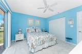 13532 Romford Avenue - Photo 23