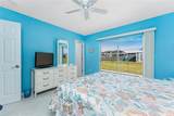 13532 Romford Avenue - Photo 24