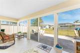 13532 Romford Avenue - Photo 27