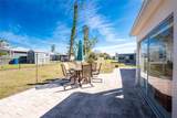 13532 Romford Avenue - Photo 33