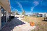 13532 Romford Avenue - Photo 34