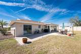13532 Romford Avenue - Photo 35