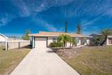 13532 Romford Avenue - Photo 39