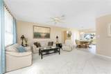 13532 Romford Avenue - Photo 4
