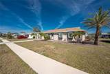 13532 Romford Avenue - Photo 40