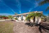 13532 Romford Avenue - Photo 41