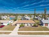 13532 Romford Avenue - Photo 42