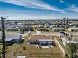 13532 Romford Avenue - Photo 43