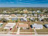 13532 Romford Avenue - Photo 47