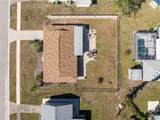 13532 Romford Avenue - Photo 48