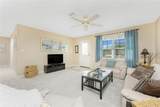 13532 Romford Avenue - Photo 7