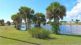 13532 Romford Avenue - Photo 70