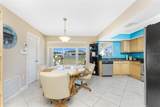 13532 Romford Avenue - Photo 8