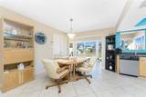 13532 Romford Avenue - Photo 9
