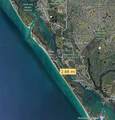 283 Rotonda Boulevard - Photo 10