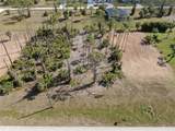 283 Rotonda Boulevard - Photo 2