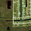 283 Rotonda Boulevard - Photo 3