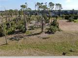 283 Rotonda Boulevard - Photo 4