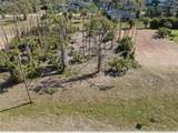283 Rotonda Boulevard - Photo 5