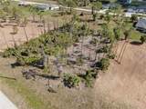 283 Rotonda Boulevard - Photo 6