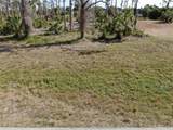283 Rotonda Boulevard - Photo 7
